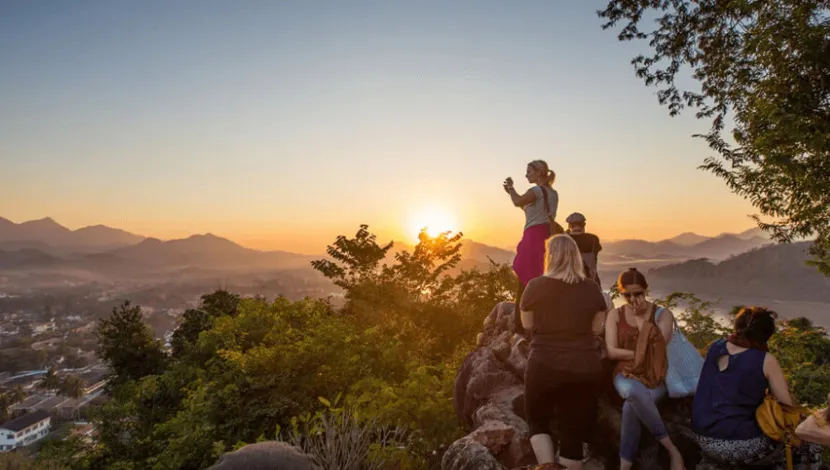 Mount-Phousi-on-top